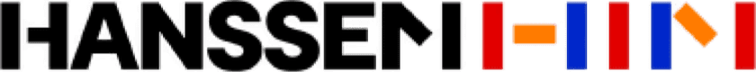 한샘