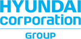 HYUNDAI Corporation Group