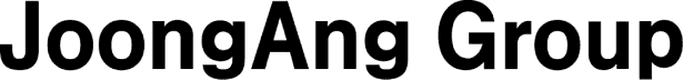 JoongAng Group