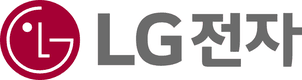 LG전자