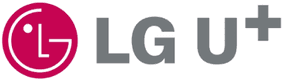 LG U+