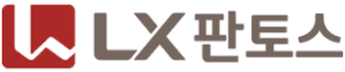 LX판토스