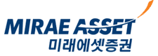 미래에셋증권