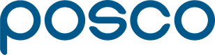 POSCO